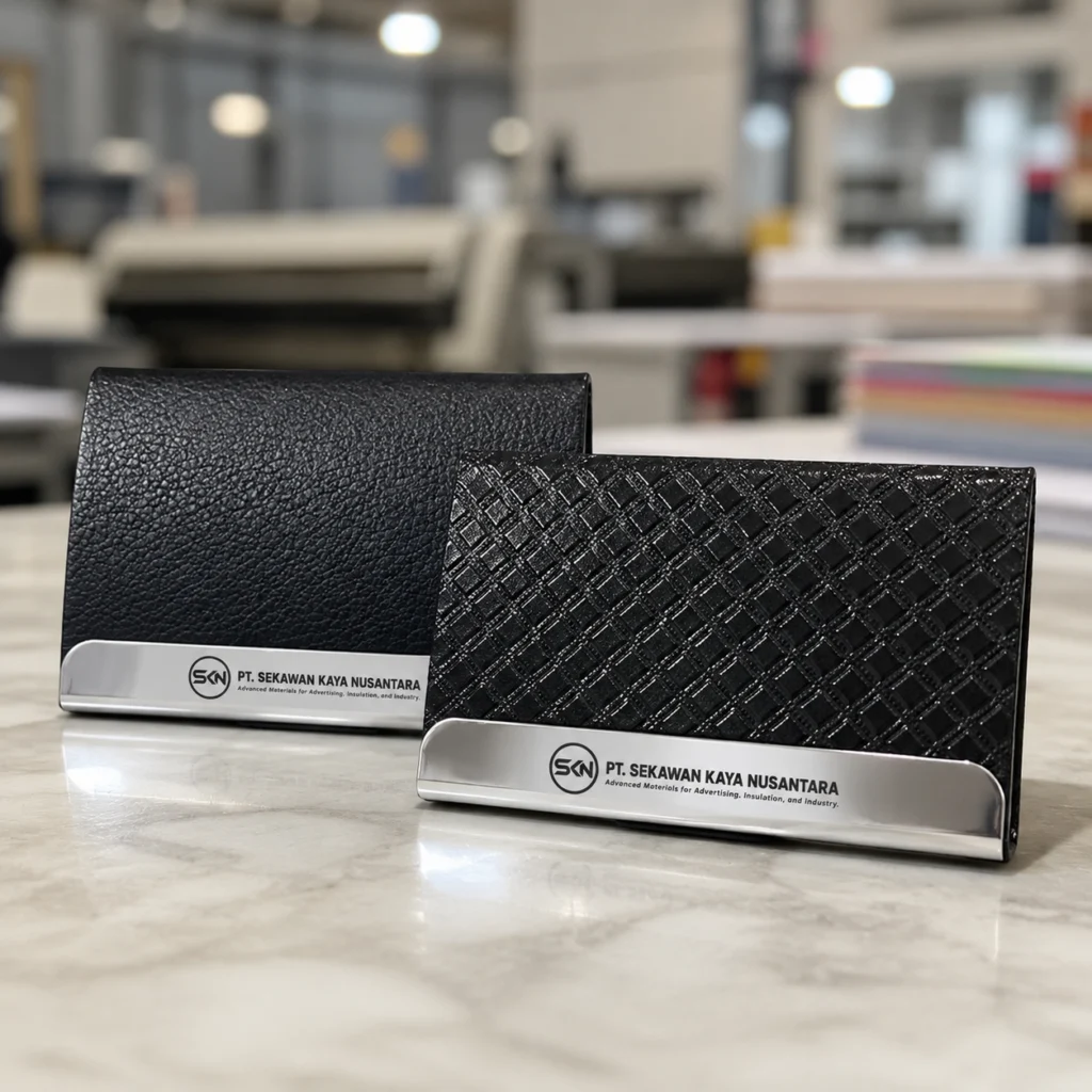 Card Case Minawa