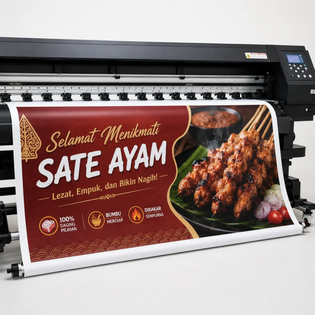 1-Cetak Banner Minawa