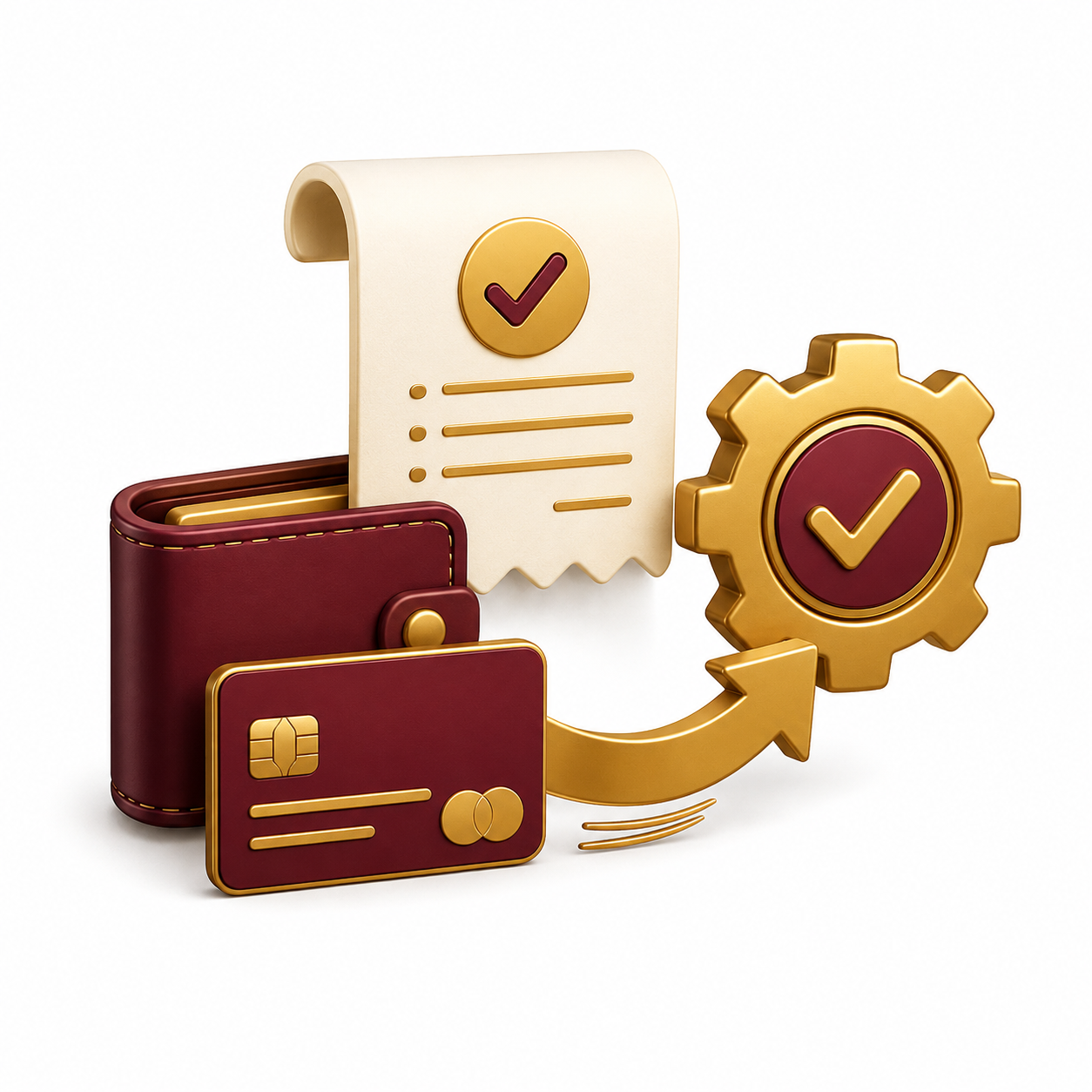 Icon 3