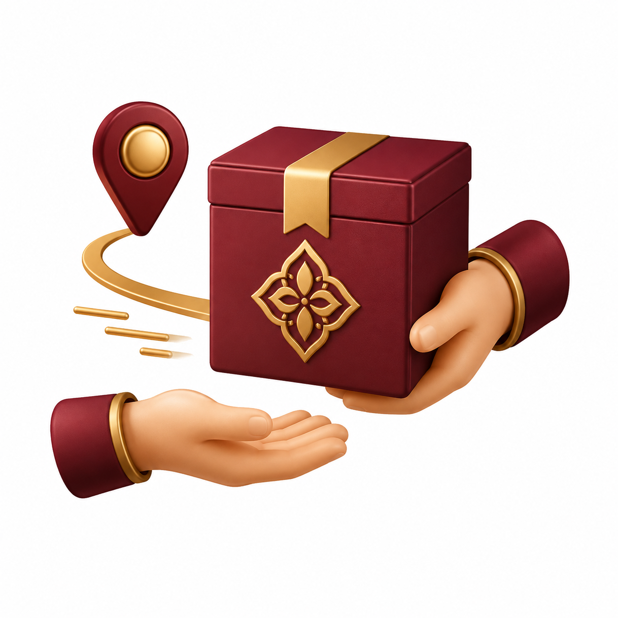 Icon 4