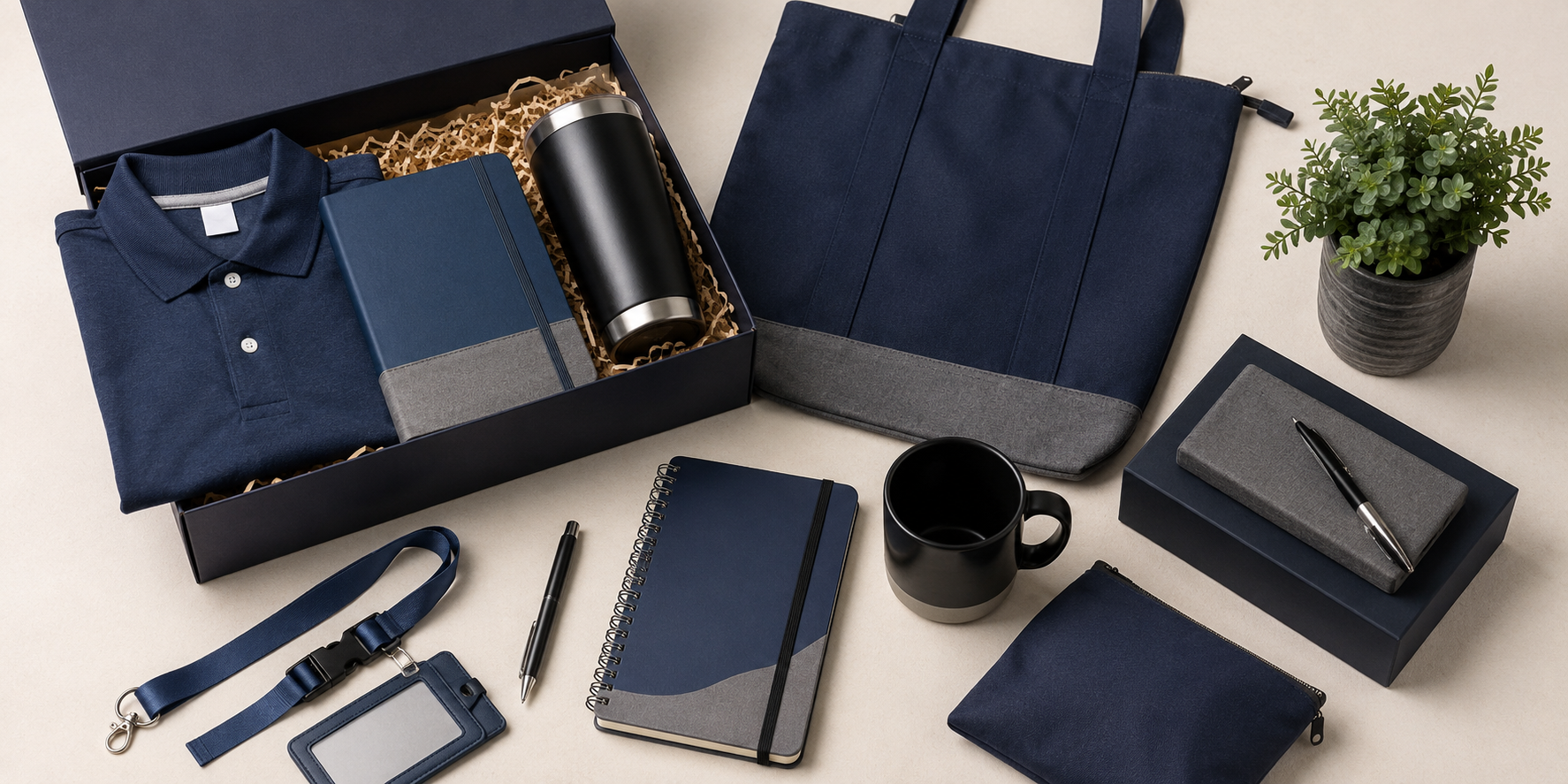 Isi Seminar Kit Minawa
