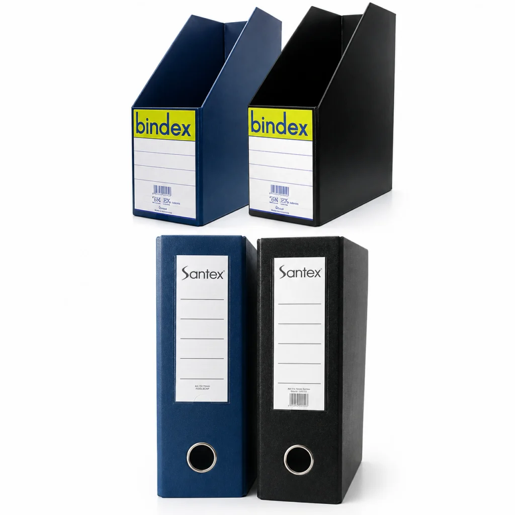 KM-Box File