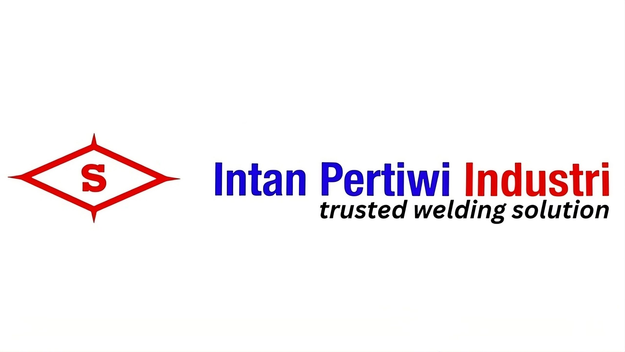 KM-INtiwi