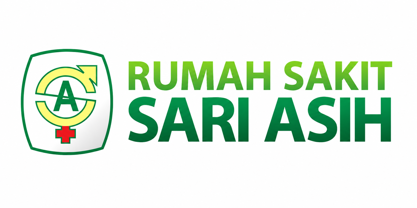 KM-Logo Sari Asih