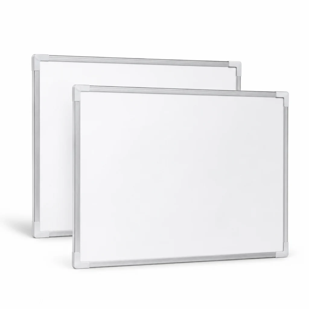 KM-Papan White Board