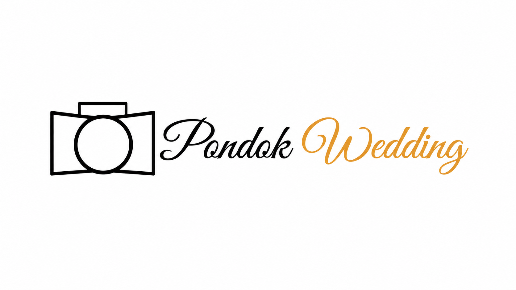 KM-pondok-wedding