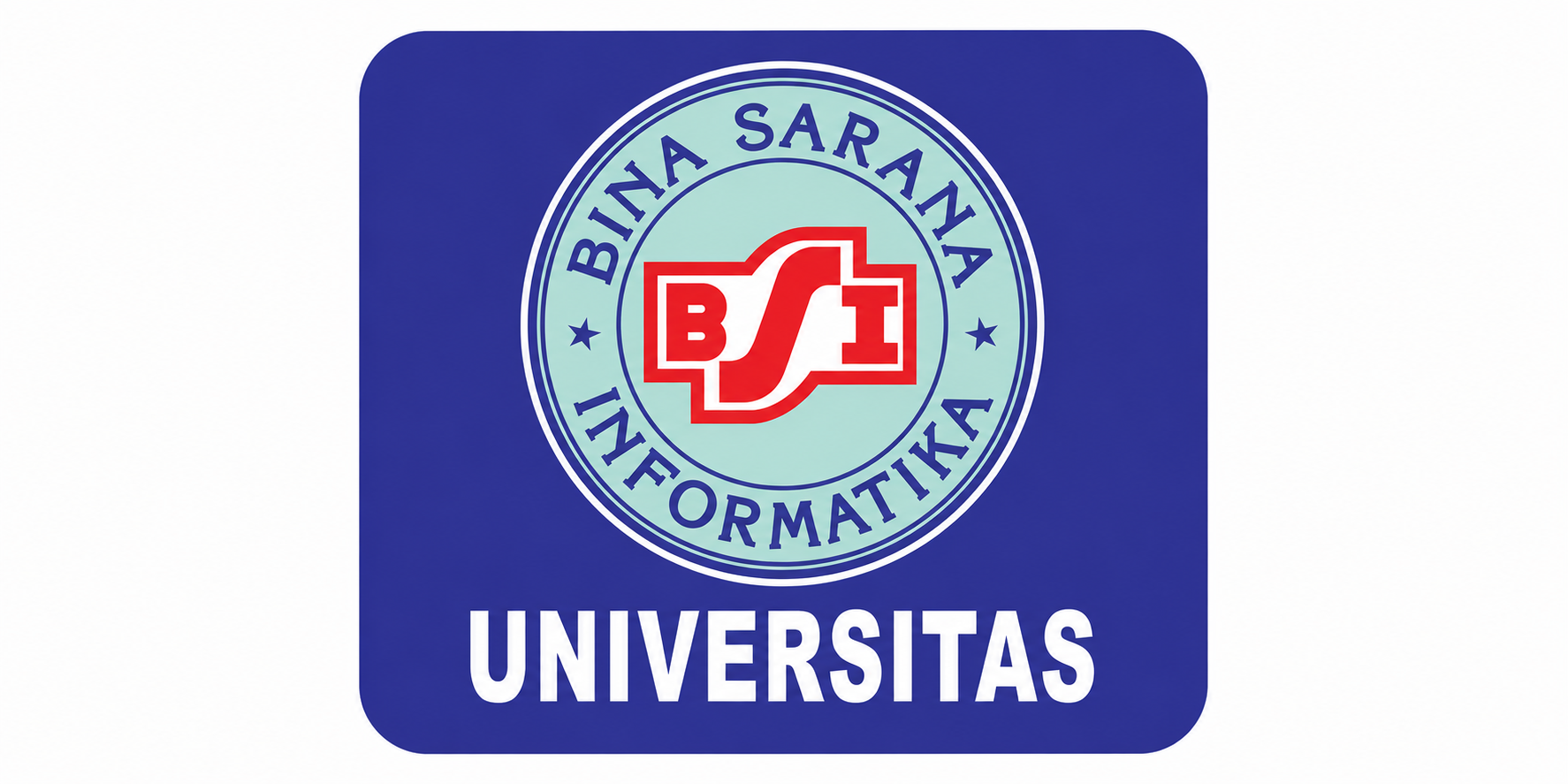 KMLogo BSI