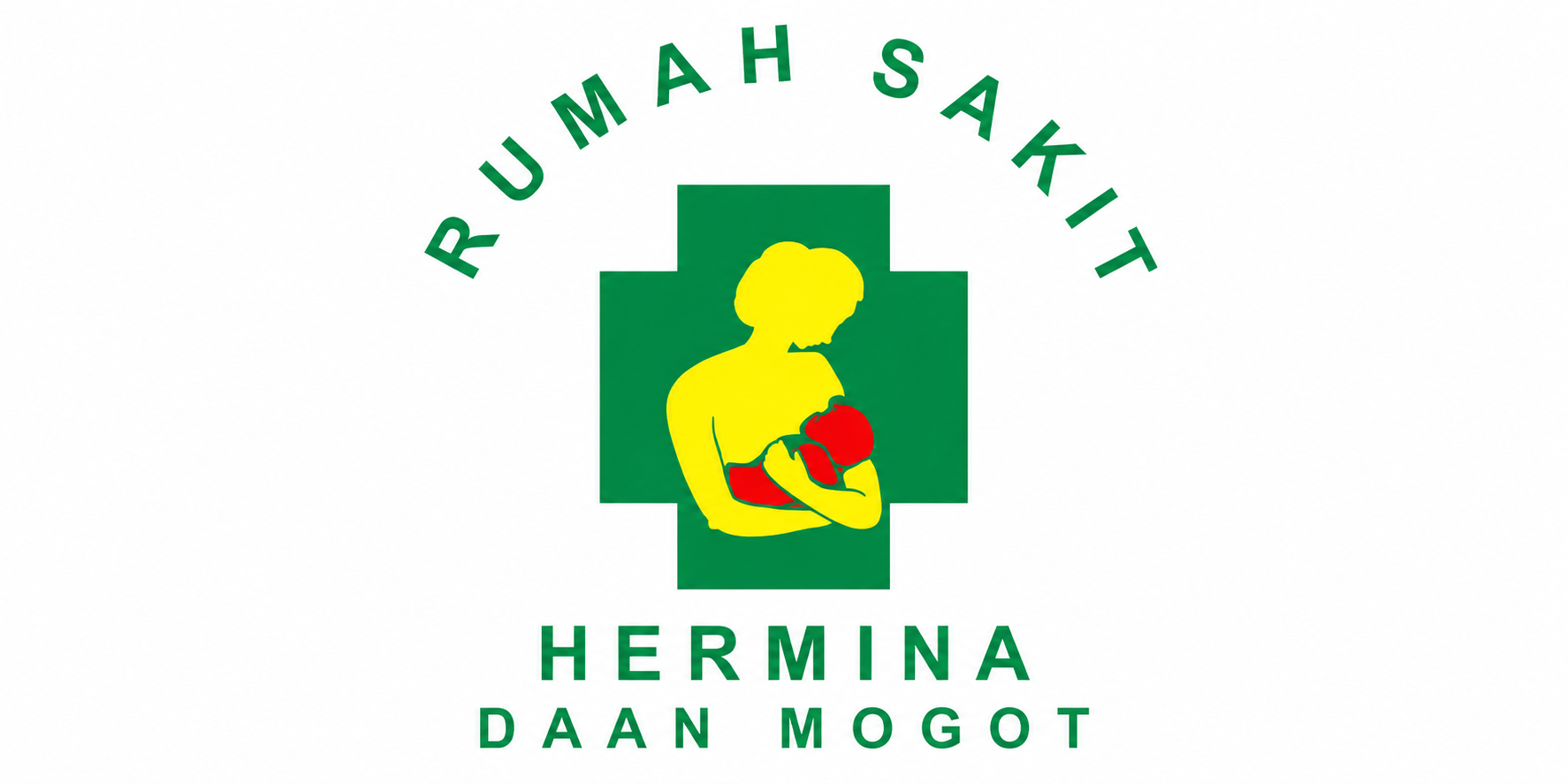 KMLogo RS Hermina Daan Mogot