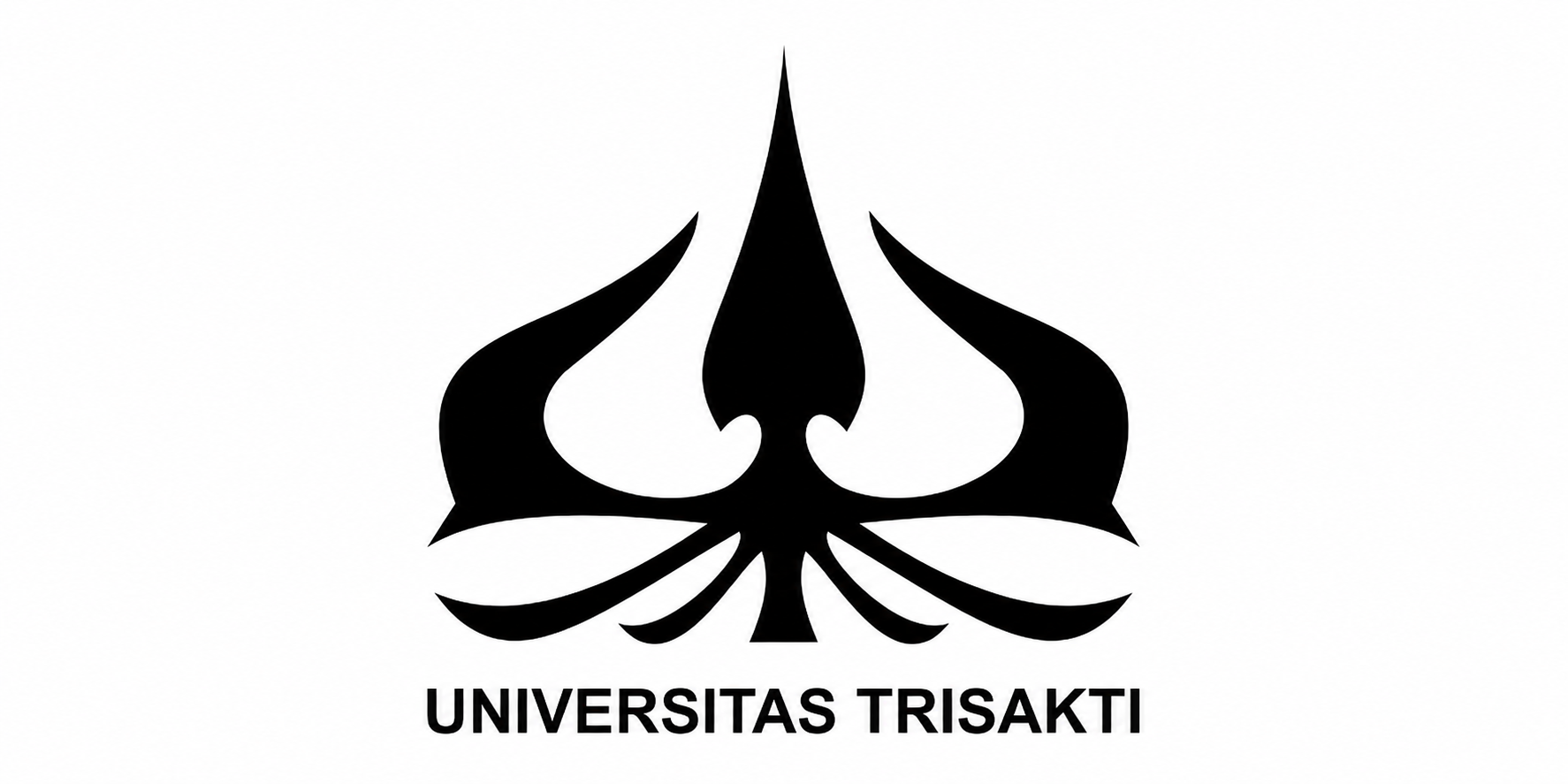 KMLogo Usakti