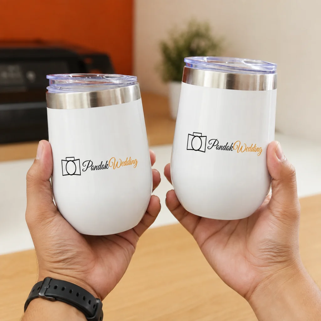 Mug Minawa
