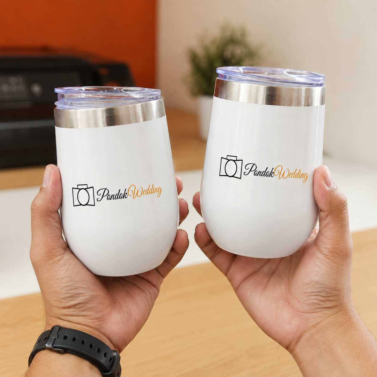 Mug Minawa
