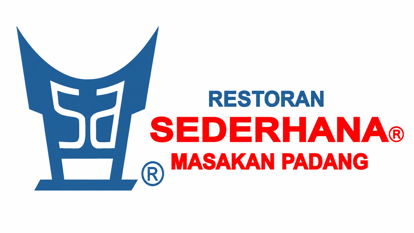Rm-padang-KM