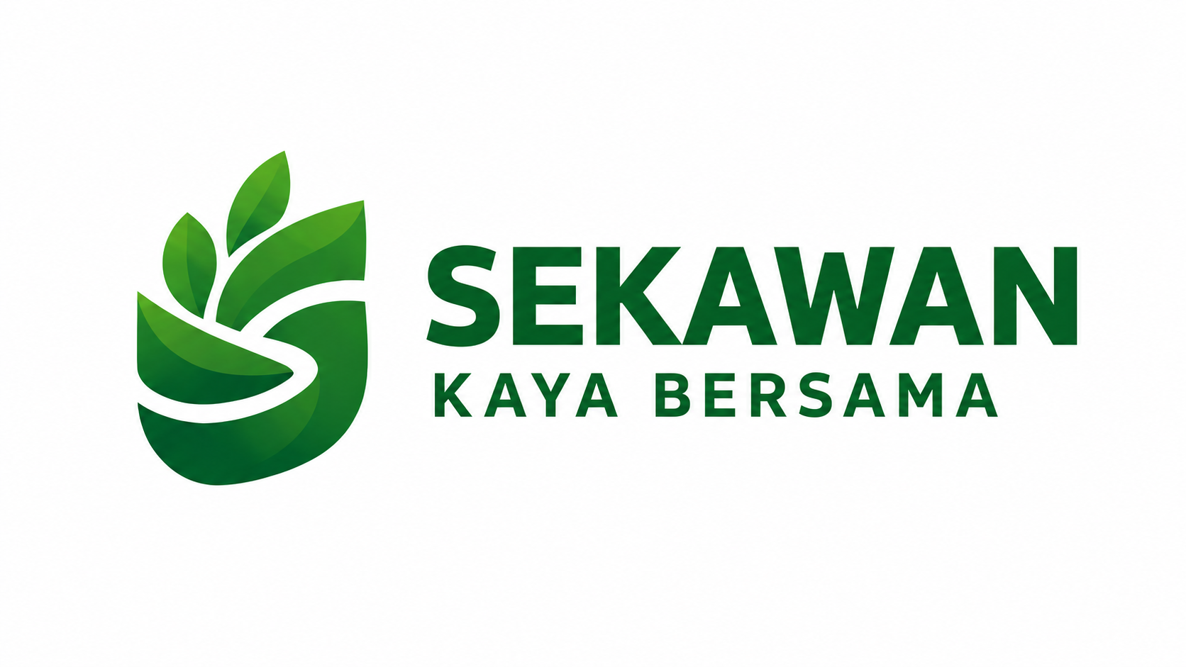 SKB-KM