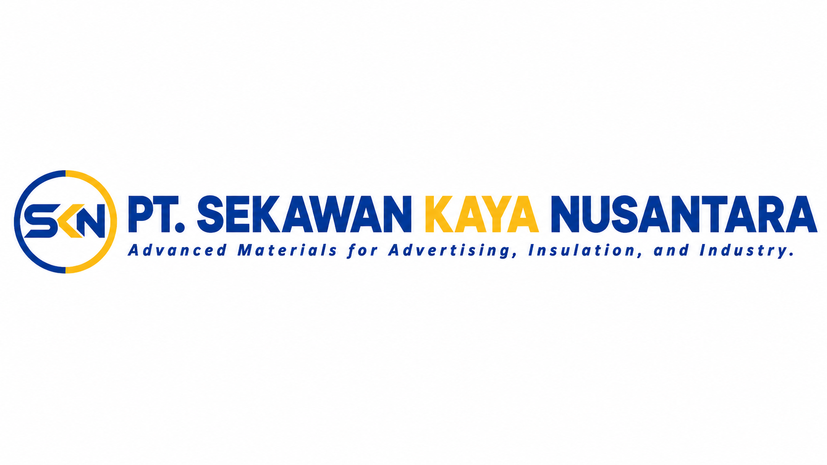 SKN-KM