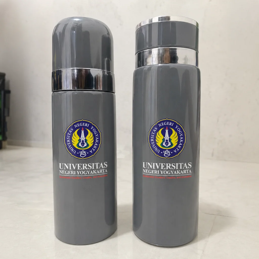 Tumbler Minawa